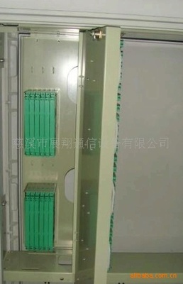 專業生產6芯直熔盤、熔接盤與熔纖盤 慈溪市展翔通信設備詳解