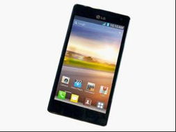 2023年最受矚目的通訊設(shè)備 連接未來，重塑生活