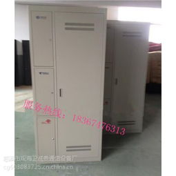 慈溪市觀海衛誠貴通信設備廠供應產品概覽 聚焦通訊設備，連接e路未來