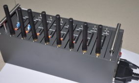 高效賦能，精準匹配——專業通訊產品制造設備求購指南