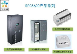 葉水泉考察杭州高新區網絡與通信設備基地項目，助力通訊產業高質量發展